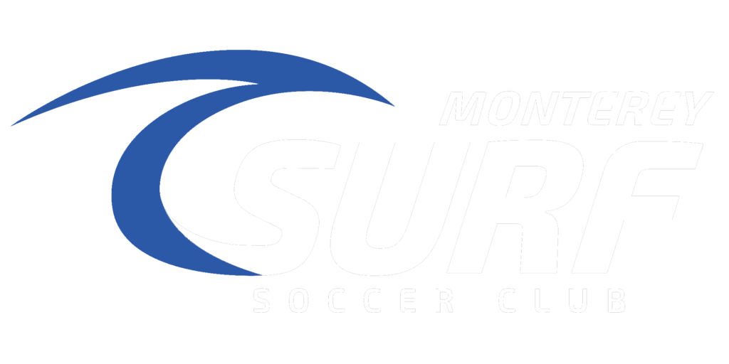 Home - Monterey Surf Soccer Club