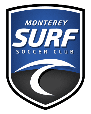 Home - Monterey Surf Soccer Club